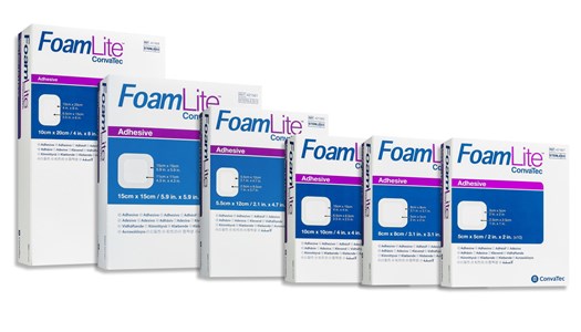 Foam Lite Family Cartons.jpg